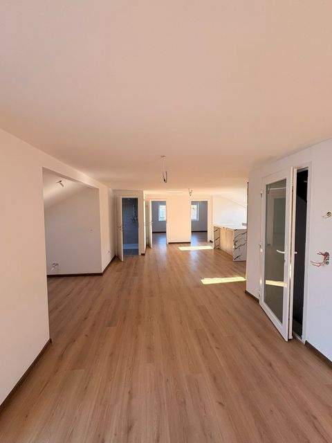 Alsting Wohnungen, Alsting Wohnung kaufen