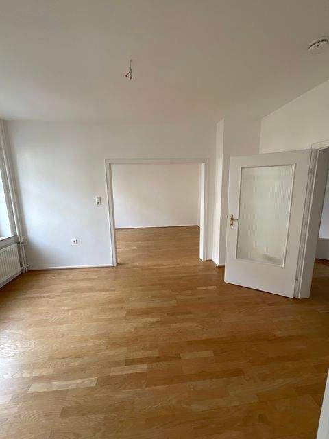 Fulda Wohnungen, Fulda Wohnung mieten