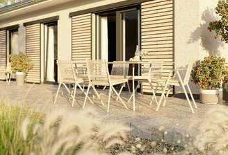 Bungalow-78-Garten-Fokus.png