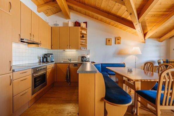 20260127-DSC02952-HDR-SJ Photography (Selina Jakob)