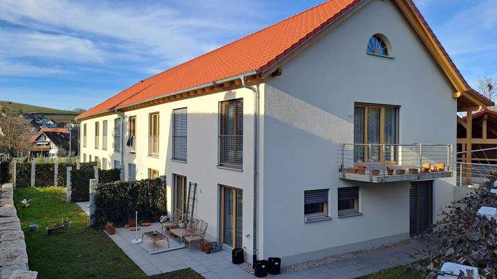 WhatsApp Image 2025-12-18 at 13.58.57