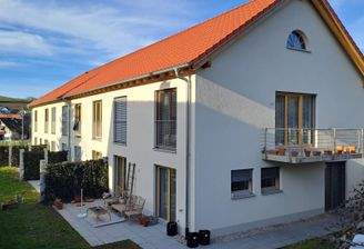 WhatsApp Image 2025-12-18 at 13.58.57