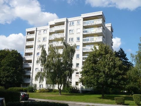 Eschweiler Wohnungen, Eschweiler Wohnung mieten
