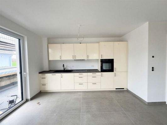 IMG_1804 - (KI generiert)