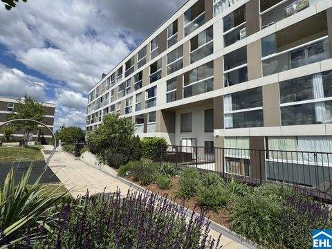 Graz Wohnungen, Graz Wohnung mieten