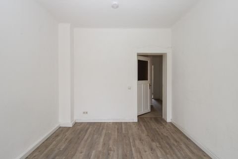 Leipzig Wohnungen, Leipzig Wohnung kaufen