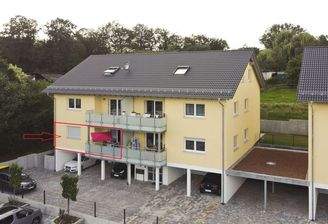Haus-links-vorne