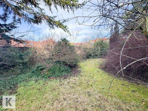 Mannheim Grundstücke, Mannheim Grundstück kaufen