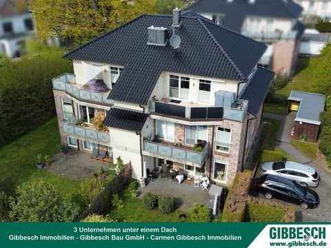 Bargteheide Renditeobjekte, Mehrfamilienhäuser, Geschäftshäuser, Kapitalanlage