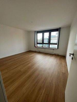 Fläche nach Sanierung