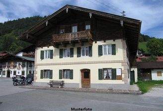 Keine Originalbilder