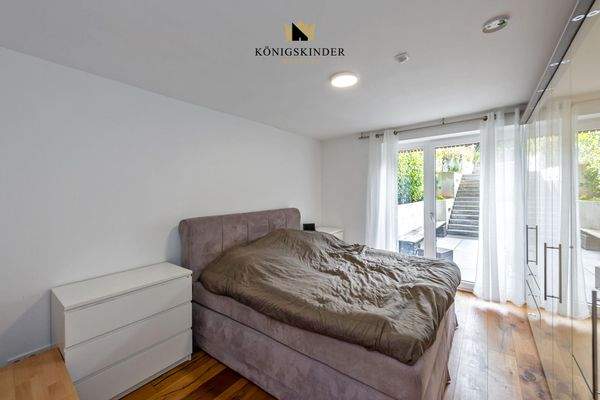 Einlieger_Schlafen_DSC5689