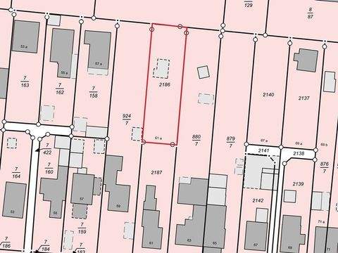 Schenefeld Grundstücke, Schenefeld Grundstück kaufen