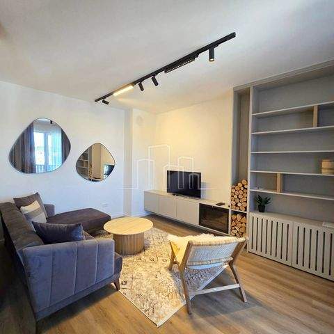 Sarajevo Wohnungen, Sarajevo Wohnung kaufen