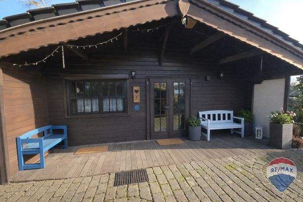 Möblierung virtuell überarbeitet