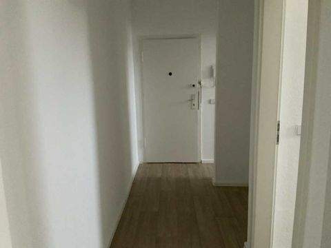 Leipzig Wohnungen, Leipzig Wohnung mieten