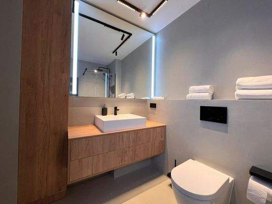 PHOTO-2024-01-12-11-28-36