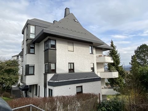 Koblenz Wohnungen, Koblenz Wohnung mieten