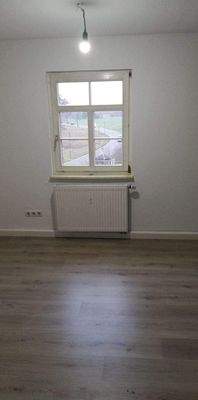 WhatsApp Image 2023-12-07 at 10.05.02 (1).jpeg