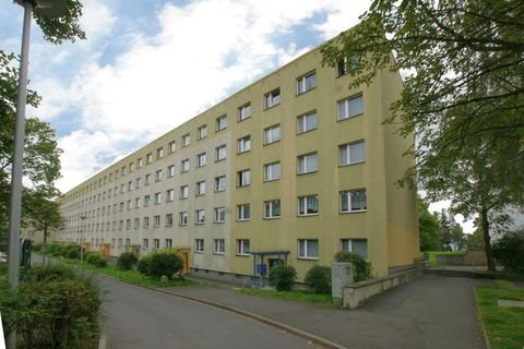 Plauen Wohnungen, Plauen Wohnung mieten