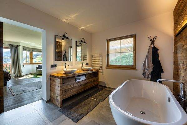 G_G_2877-HDR-Bearbeitet