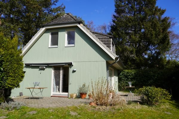 Ansicht Süd-West.JPG