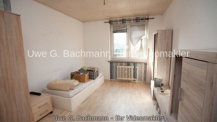 Kinderzimmer 2