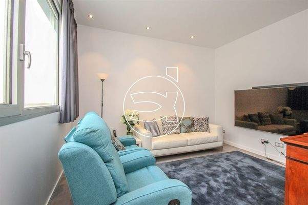 Traumhafte Immobilie