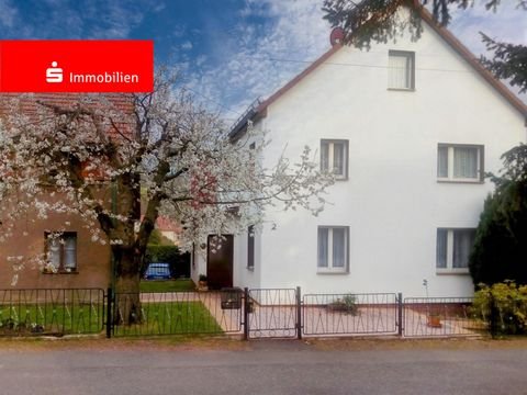 Bad Tabarz Häuser, Bad Tabarz Haus kaufen