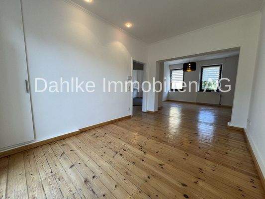 Zimmer 1&2, 2.OG, Bild 1