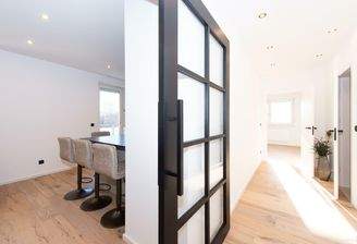 Eigentumswohnung - Hans-Brandstetter-Gasse 31-02