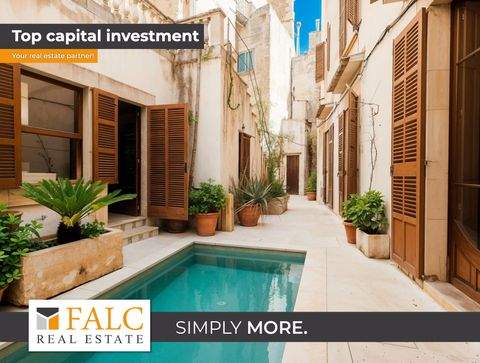 Santanyí Häuser, Santanyí Haus kaufen