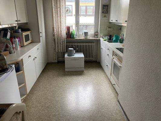 Küche.JPG