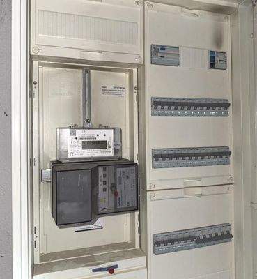 Keller_Sicherungskasten