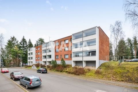 Kouvola Wohnungen, Kouvola Wohnung kaufen