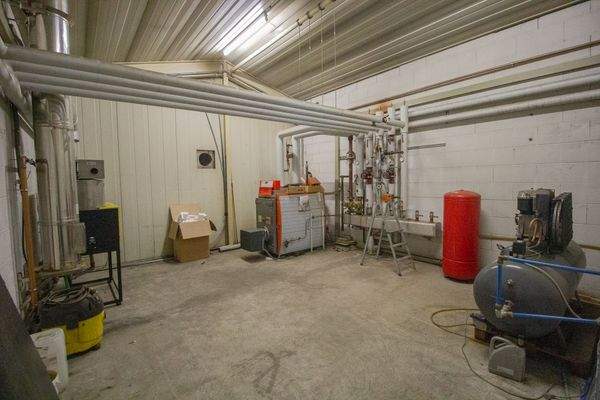 Gewerbehallen_Herbertingen-43