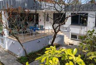 01_Ansicht von Südwest