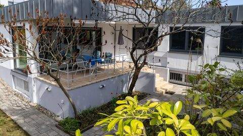 Darmstadt Häuser, Darmstadt Haus kaufen