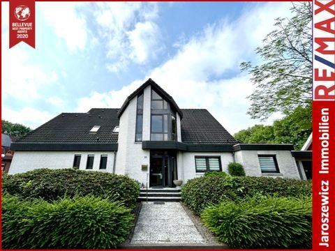 Leer (Ostfriesland) / Heisfelde Häuser, Leer (Ostfriesland) / Heisfelde Haus kaufen