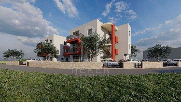 Moderne Maisonette in ruhiger und attraktiver Lage