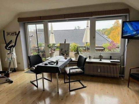 Neuss Wohnungen, Neuss Wohnung mieten