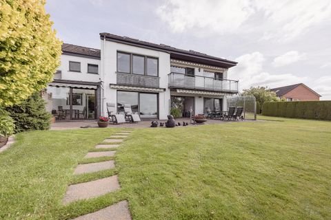 Ennepetal Häuser, Ennepetal Haus kaufen