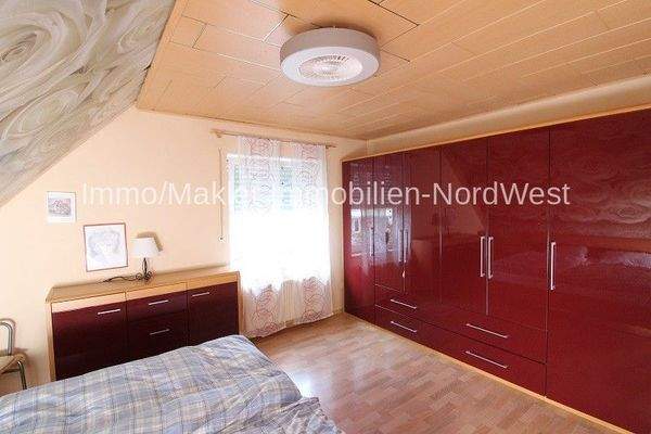 Eltern Obergeschoss 2