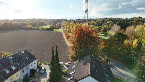 Stadtbergen Wohnungen, Stadtbergen Wohnung kaufen