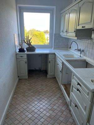 5. Teilansicht Küche.jpg