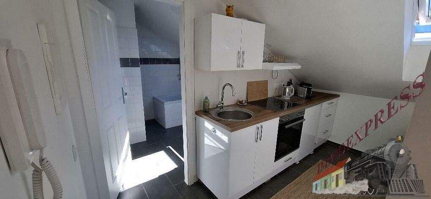 20250904_121110_resized