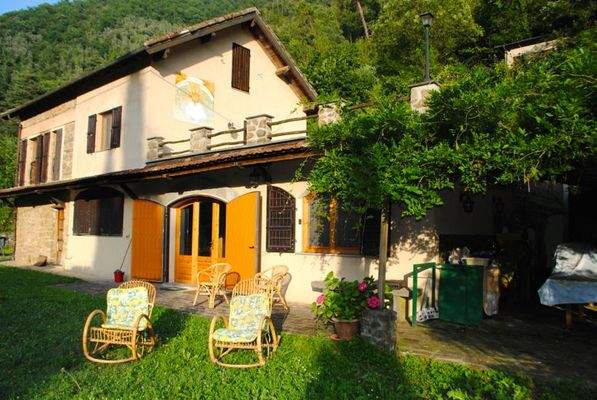 PA484-01 TERRA ITALIA IMMOBILIEN_LIGURIEN_PIGNA_LA