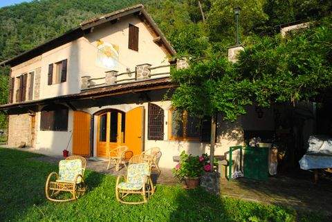 Pigna Häuser, Pigna Haus kaufen