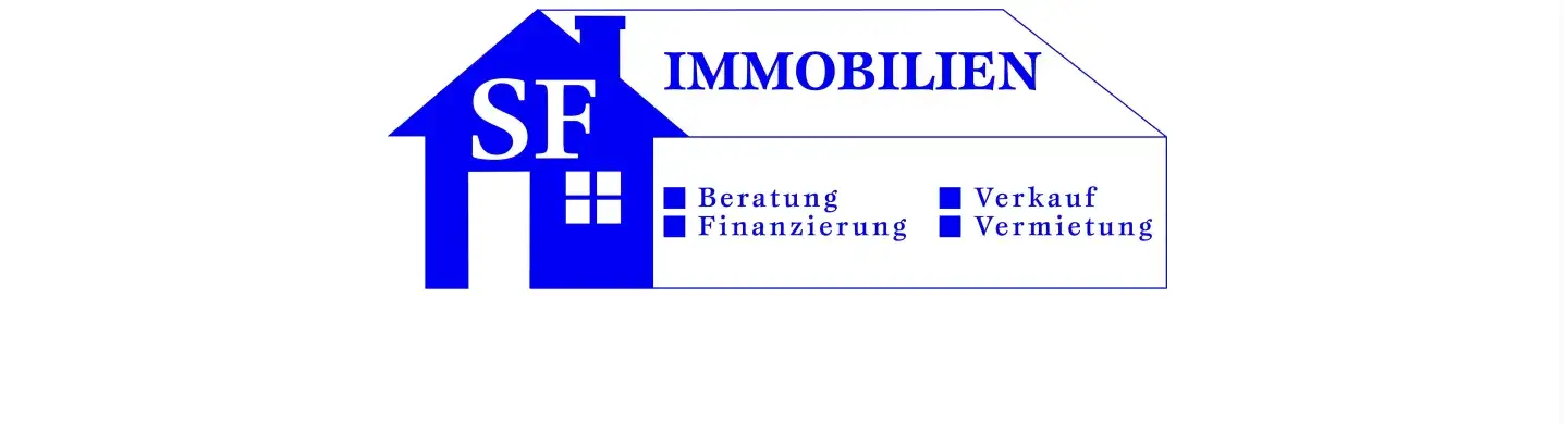 Anbieter Banner