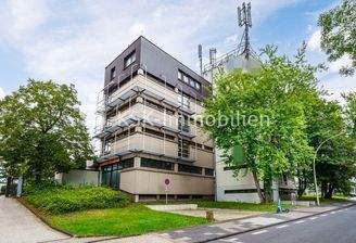 139927 Außenansicht